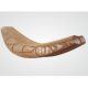 body raft, cappellini, seating, david trubridge